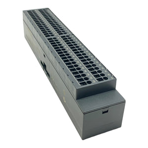 Siemens 6ES7193-1FL30-0XA0 Zusatzklemme Simatic S7 2-reihig