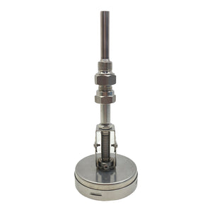 Conatex 564005 Manometer