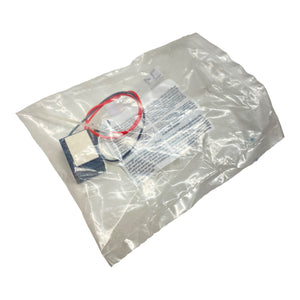 Murr 26001 Entstörmodul für Schaltgeräte 24…240V DC 15 W - Industrie Einsatz