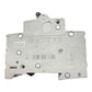 ABB S203-B6 circuit breaker thermal-magnetic 3-pole / 6A / IP20 