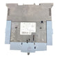 Siemens 3RV2041-4HA10 motor protection switch 36-50 A 