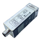 Norgren 33D pressure switch 15...32 V DC Pmax: 40 bar 0.5 A 