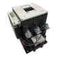 Siemens 3RT1064-6PP35 power contactor AC-3 225A 110kW 400V AC 50-60Hz 