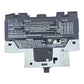 Moeller PKZM0-2,5-SC Motorschutzschalter 229834 690 V IP20 3-polig mit Drehkopf