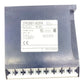 Siemens 3TK2801-0BD4 safety switching device DC 24V 