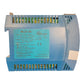 Puls ML30.106 Hutschienen-Netzteile 100-240V AC 0.7-0.4A 50/60Hz 36W