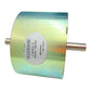 KUHNKE D96-BOO-N rotary magnet 16592 195V DC 