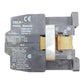 Fanal DSL6-32 auxiliary contactor 230V 