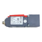 Euchner CES-A-C5E-01 Non-contact safety switch 