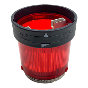 Schneider Electric XVB-C34 Harmony Leuchte 084507 250V 63x 70mm