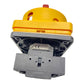 Sälzer H225-647016 25A Lasttrennschalter
