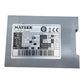 Mayser SG-EFS104ZK2/1 Sicherheitsschaltgerät 48 to 62 Hz IP20 250 VAC 24 VDC