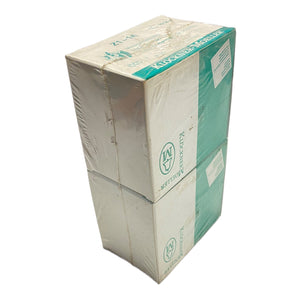 Moeller Z1-16 Motorschutzrelais 10-16A VE: 2STK