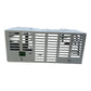 Konzept NPS10397 Primärschaltregler 115/230V AC 50/60Hz 32V DC/7,5A 4,0/2,2A