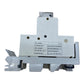 Hager HT335EA SH-Schalter Ui=690V 3-Polig 6kV 25kA