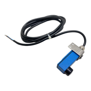 AEG LW53 proximity sensor 7616-094622.06