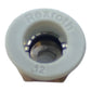 Rexroth 212.101.214.0 Verschraubung VE. 6 stk.