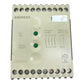 Siemens 3TK2804-0BB4 safety relay DC 24V 