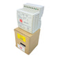 RS 282-473 Netzteil Input: 100-240Vac 1.5A 50/60Hz Output: 24V 2A