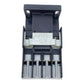 General Electric CL02A301T contactor 3-pole 220/230V 50Hz 277V 60Hz 