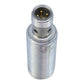 Pepperl+Fuchs NCB5-18GM40-N0-V1 Inductive Sensor 181107 