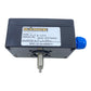 El-o-Matic P+F SJ 3.5-N Actuator 