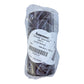 Intermec 8646/3400 Super Premium Druckerband VE: 4 stk Farbe black 104mm x 153m