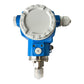 Endress+Hauser Cerabar-S pressure transmitter PMC71-1AA1CBGAAAA 11.5...30V DC 