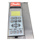 Danfoss VLT6008HT4B20STR3DLF00 Frequenzumrichter Frequenzumrichter