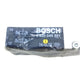 Bosch 0820045301 Magnetventil
