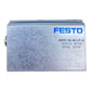 Festo ADVC-16-20-I-P-A Kurzhubzylinder 188111 doppeltwirkend 1 bis 10 bar