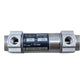 Bosch B822084504 Pneumatikzylinder Pmax. 10 bar