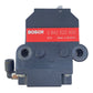 Bosch 3842522400 Verenzel pneumatics 