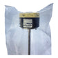 Rototherm TR48R/2 Temperatur transmitter T4 Ta 85°C / T5 Ta 40°C