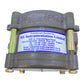 Dwyer 1950G-00-B-240-NA Pressure Switch