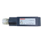 Visolux RLF21-54-1447 light barrier 10...30V DC 