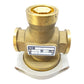 Samson 2436 Temperaturregler 12 bar