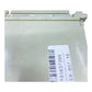 Siemens 6ES5451-4UA11 digital output 24V DC 0.5A 