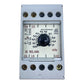 E.Dold. AI903.0081 Timer 220V 50/60Hz 