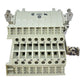 Harting 09330164726 connection distributor 600V 
