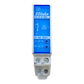 Eltako ES12.2-100 Relais 10 A 250V
