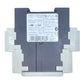 Siemens 3RN1013-1BB00 Thermistor-Motorschutz