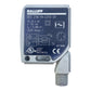 Balluff BOS21M-PA-LD10-S4 light scanner 10...30 VDC 4-pin 100 mA 