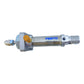 Festo DSNU-16-10-PA standard cylinder 19198 1 to 10 bar double-acting 
