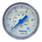 Festo MA-40-10-1/8 Manometer 359874 10 bar