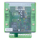 Lust TK100-01 T-Koppler RS485-RS232 24 VDC
