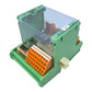 Garvens W2-CTRL Antriebsmodul