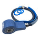 Rotech AE-10-N-Q-1G/D Encoder