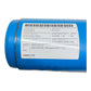 Seepex Stator 60/10-6LFPM Stator
