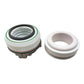 John Crane 85251880 Dichtung 43mm 10R V XRICX
